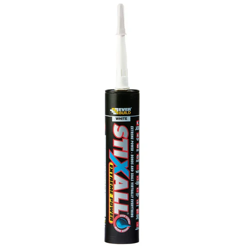 EVERBUILD STIXALL 290ML - Image 2