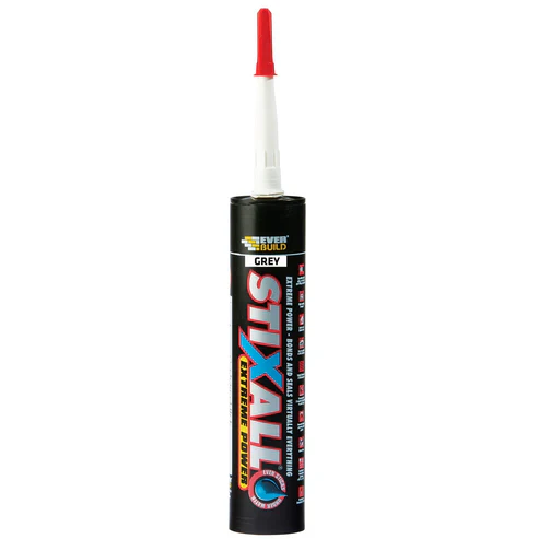 EVERBUILD STIXALL 290ML - Image 3