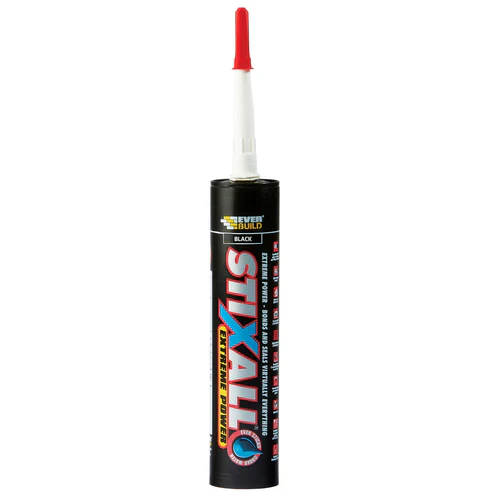 EVERBUILD STIXALL 290ML - Image 4