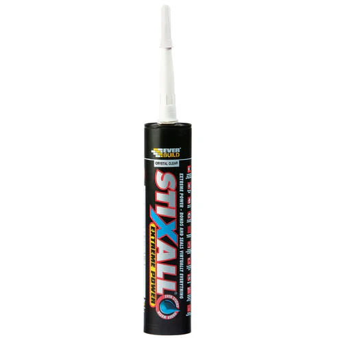 EVERBUILD STIXALL 290ML - Image 5