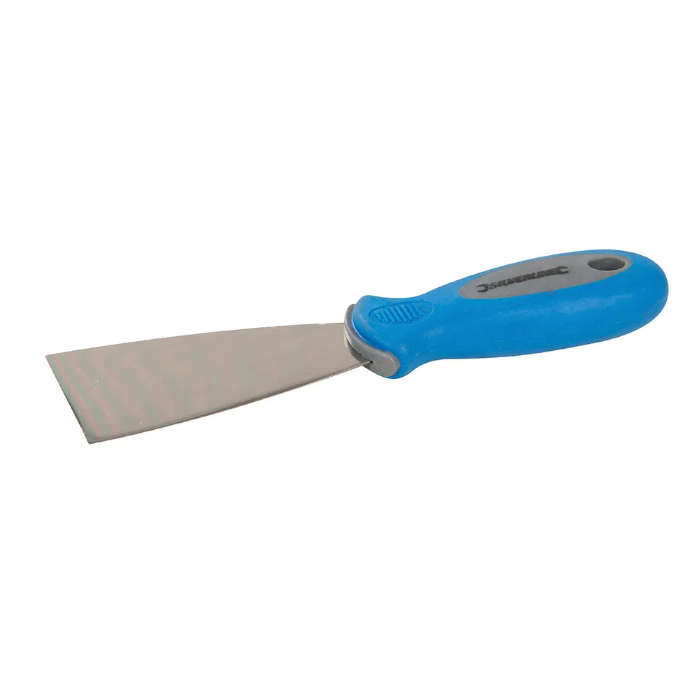 Filler Knife50mm