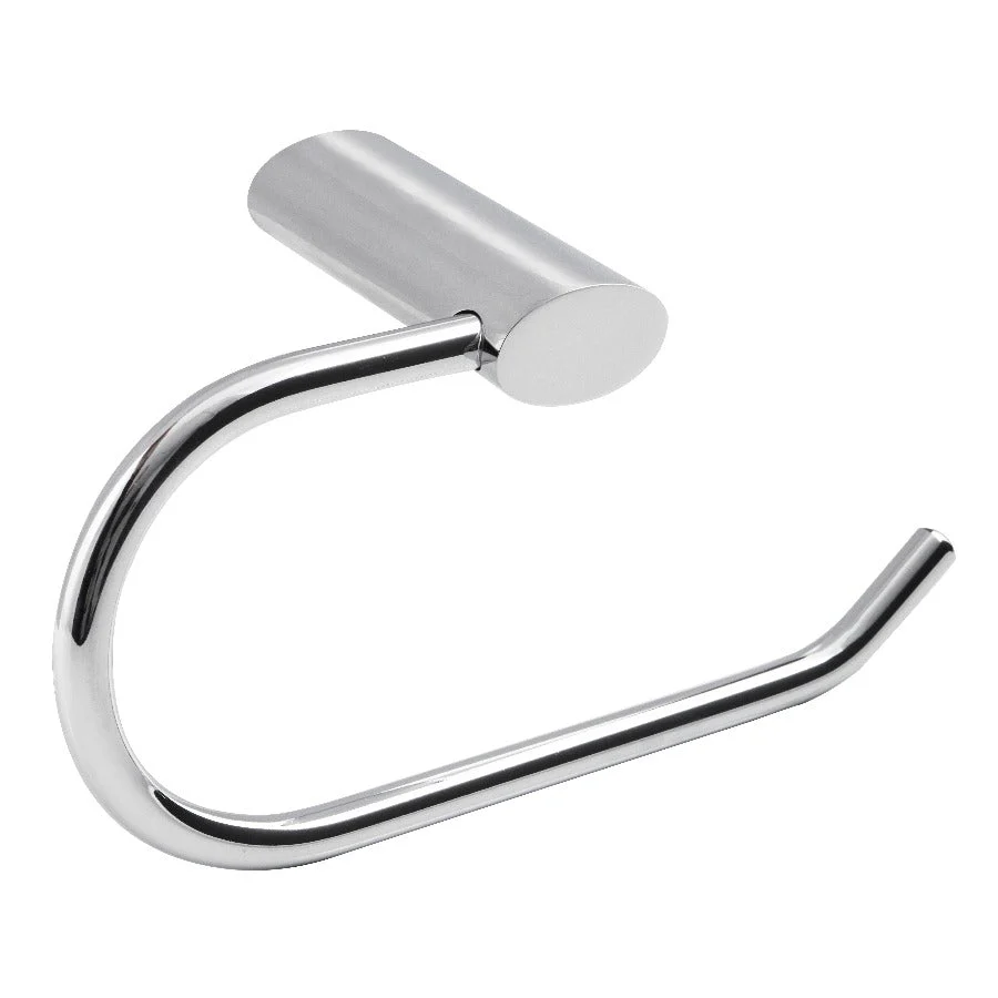 Frisco Pcp Toilet Roll Holder