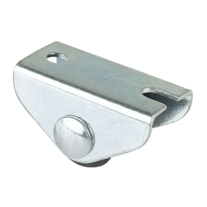 Furniture Box Castor 15mm 20kg