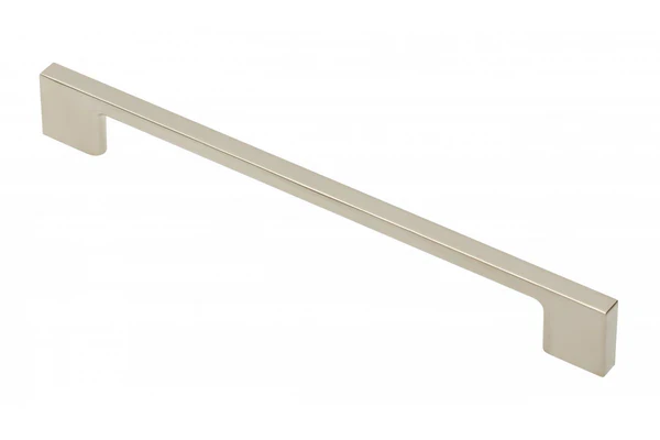 GTV 819 ZAMAK SATIN CHROME HANDLE  ( 5 Variants available) - Image 3