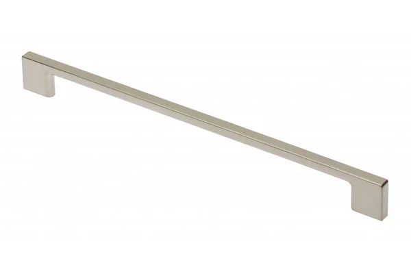 GTV 819 ZAMAK SATIN CHROME HANDLE  ( 5 Variants available) - Image 4