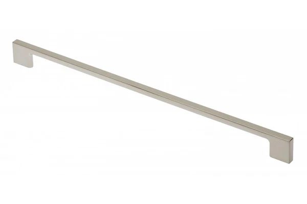 GTV 819 ZAMAK SATIN CHROME HANDLE  ( 5 Variants available) - Image 5