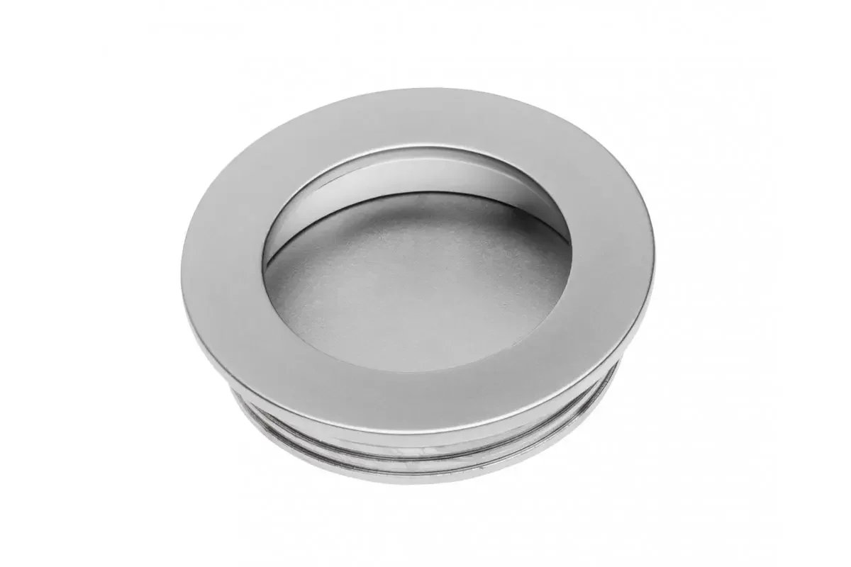 GTV ZAMAK 40mm FLUSH PULL ( 4 Variants available) - Image 2