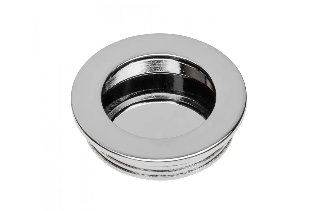 GTV ZAMAK 40mm FLUSH PULL ( 4 Variants available) - Image 3