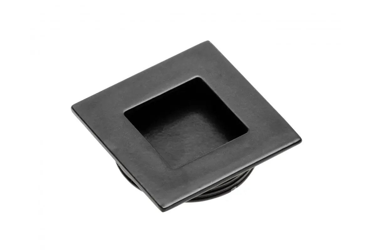 GTV ZAMAK 40mm FLUSH PULL ( 4 Variants available) - Image 4