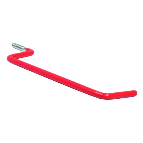 HEAVY DUTY STORAGE HOOKS  ( 3 Variants Available ) - Image 2