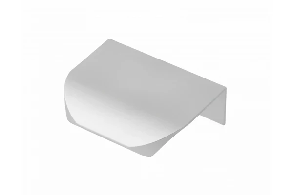 HEXA HANDLE ( 12 Variants available) - Image 7