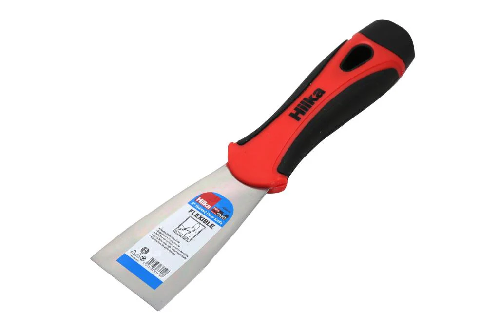 HILKA FILLER KNIFE