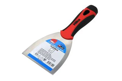 HILKA FILLER KNIFE - Image 3