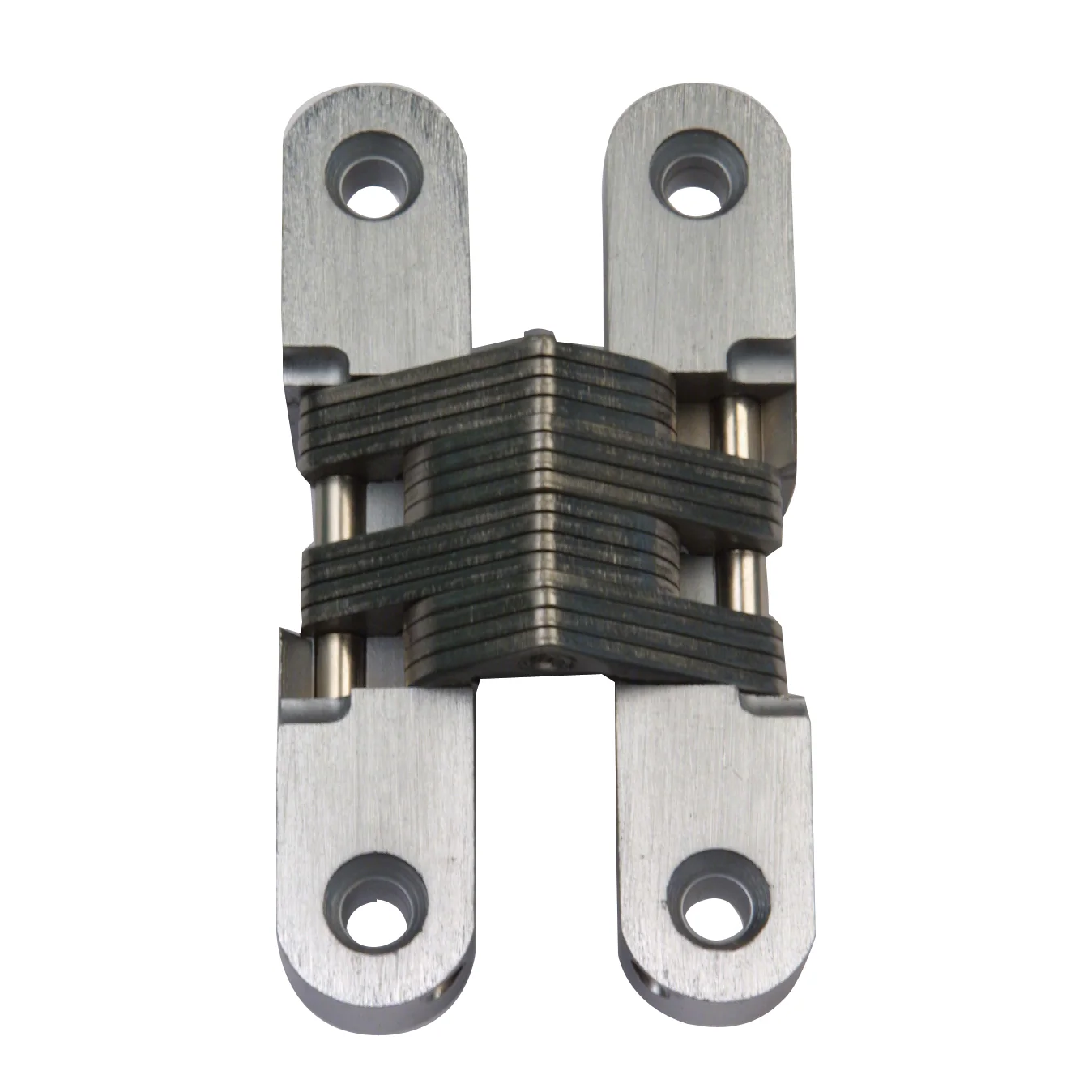 INVISIBLE HINGE 45MM