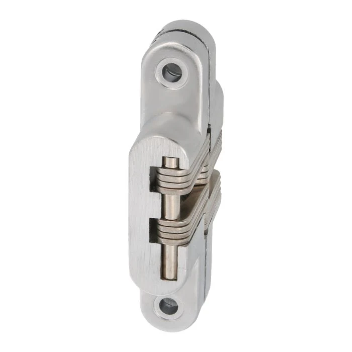 INVISIBLE HINGE 45MM - Image 3