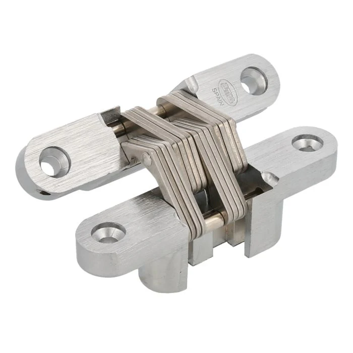 INVISIBLE HINGE 45MM - Image 4