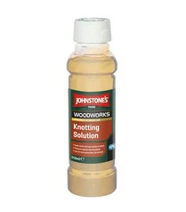 JOHNSTONE'S KNOTTING 250ML
