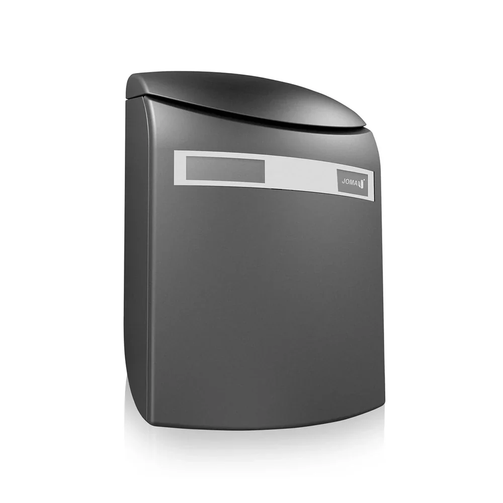 JOMA ARCO MAILBOX ( 4 VARIANTS) - Image 2