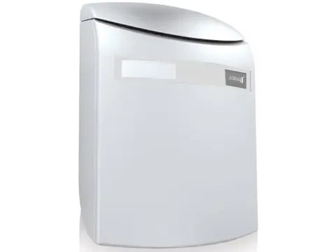 JOMA ARCO MAILBOX ( 4 VARIANTS) - Image 3