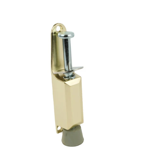 KICK DOWN DOOR STOP ( 2 Variants )