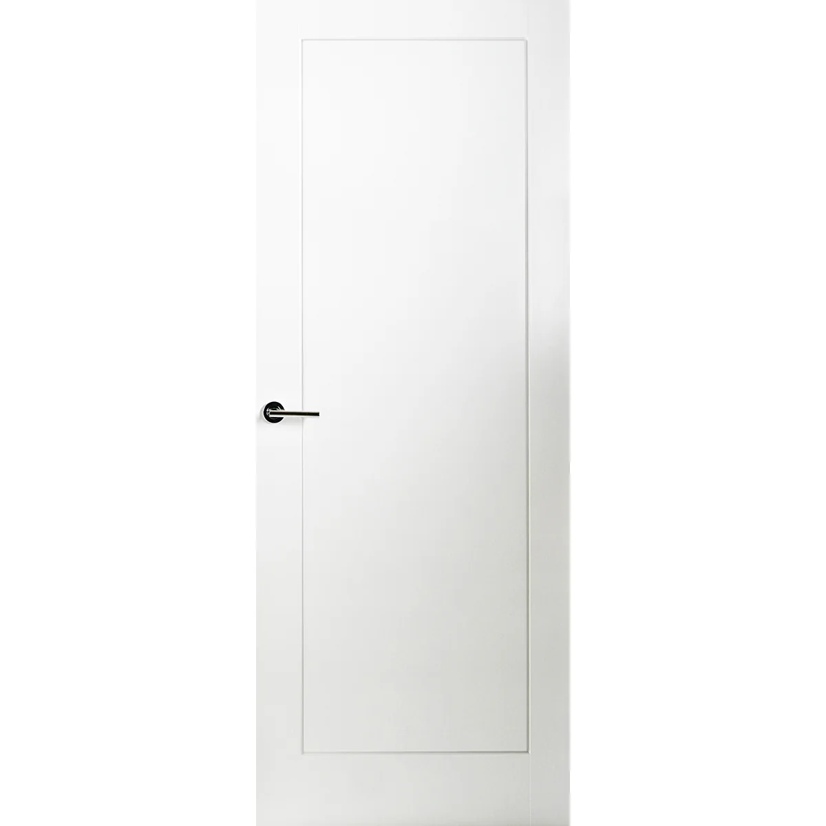 ATLANTA MOULDED 1 PANEL DOOR