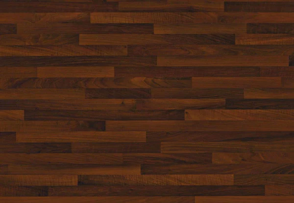 Laminate Worktops  3000 x 600 & 3000 x 900  (25 Variants available) - Image 11
