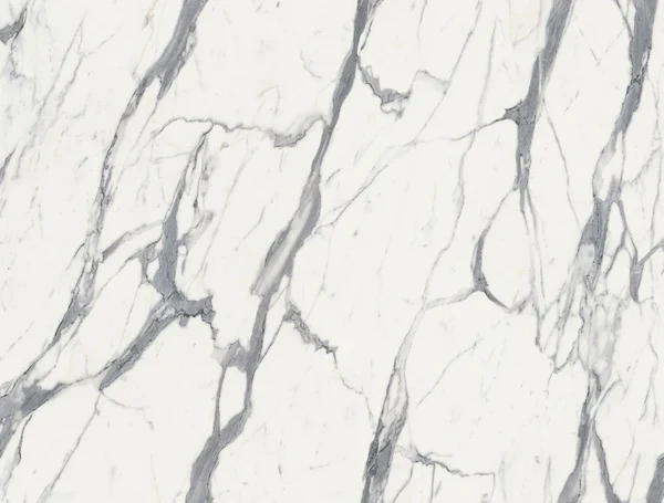 Laminate Worktops  3000 x 600 & 3000 x 900  (25 Variants available) - Image 13