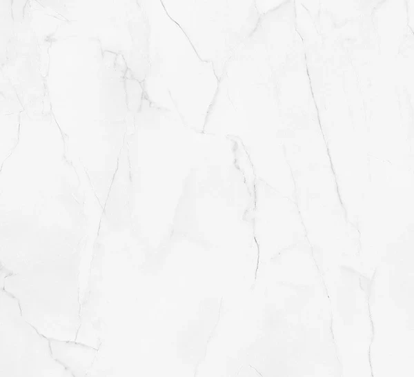 Laminate Worktops  3000 x 600 & 3000 x 900  (25 Variants available) - Image 14