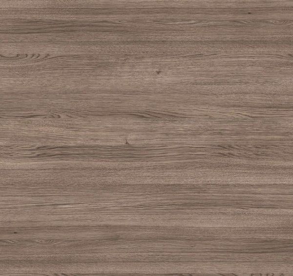 Laminate Worktops  3000 x 600 & 3000 x 900  (25 Variants available) - Image 16