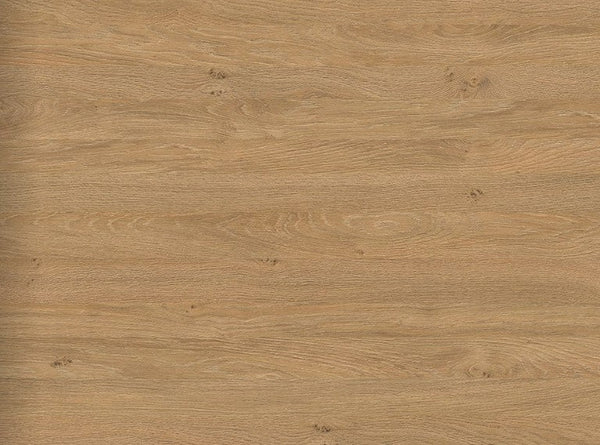 Laminate Worktops  3000 x 600 & 3000 x 900  (25 Variants available) - Image 17