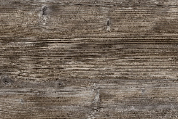 Laminate Worktops  3000 x 600 & 3000 x 900  (25 Variants available) - Image 19