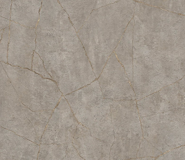 Laminate Worktops  3000 x 600 & 3000 x 900  (25 Variants available) - Image 20