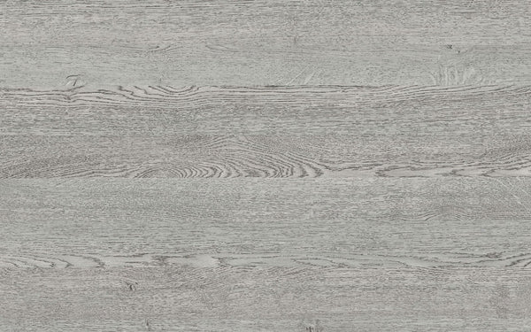 Laminate Worktops  3000 x 600 & 3000 x 900  (25 Variants available) - Image 22
