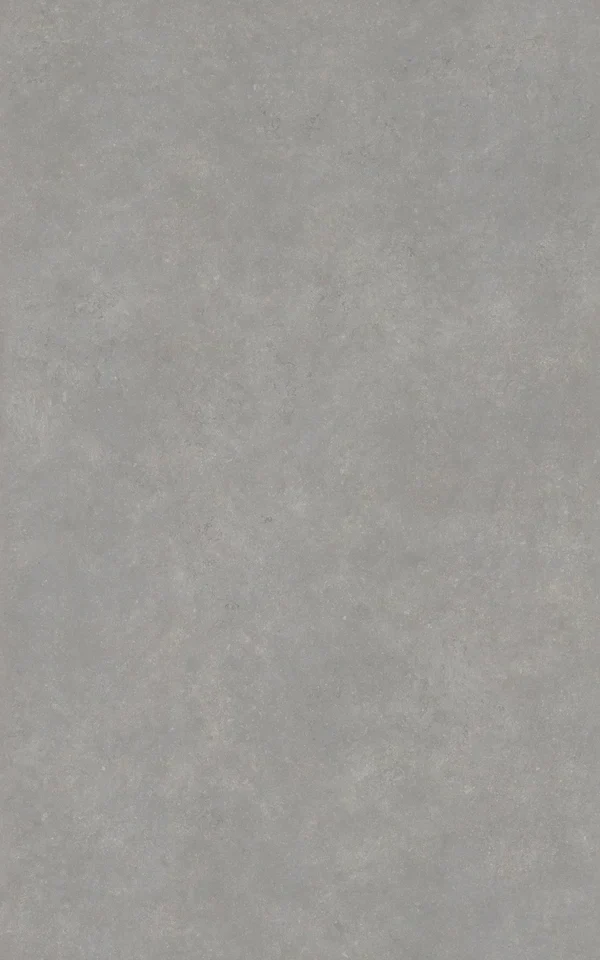Laminate Worktops  3000 x 600 & 3000 x 900  (25 Variants available) - Image 24