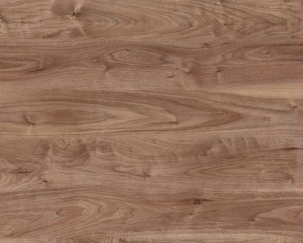 Laminate Worktops  3000 x 600 & 3000 x 900  (25 Variants available) - Image 3