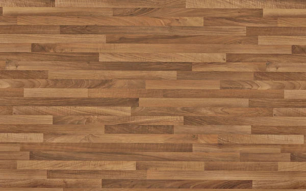 Laminate Worktops  3000 x 600 & 3000 x 900  (25 Variants available) - Image 5