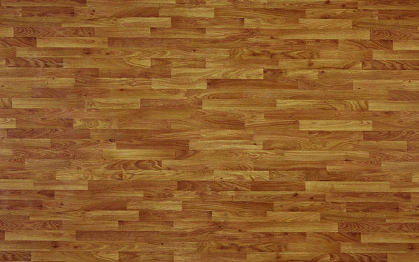Laminate Worktops  3000 x 600 & 3000 x 900  (25 Variants available) - Image 7