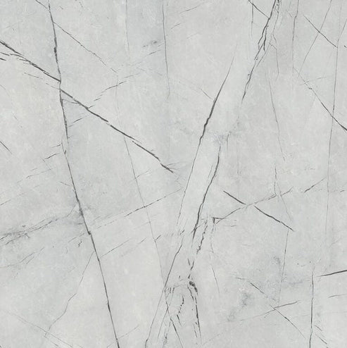 LAMINATE WORKTOPS 3660 x 100 x 18mm MDF Upstand ( 9 VARIANTS ) - Image 3