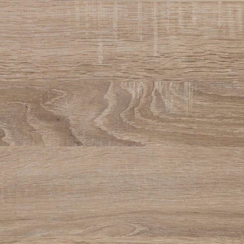 LAMINATE WORKTOPS 3660 x 100 x 18mm MDF Upstand ( 9 VARIANTS ) - Image 8