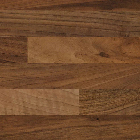 LAMINATE WORKTOPS 3660 X 600 X 38mm ( 9 VARIANTS ) - Image 6