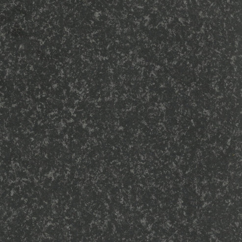 LAMINATE WORKTOPS 3660 X 900 X 38mm ( 9 VARIANTS ) - Image 3