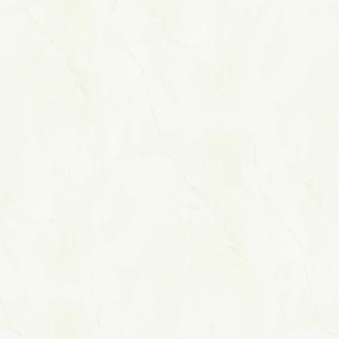 LAMINATE WORKTOPS 3660 X 900 X 38mm ( 9 VARIANTS ) - Image 4