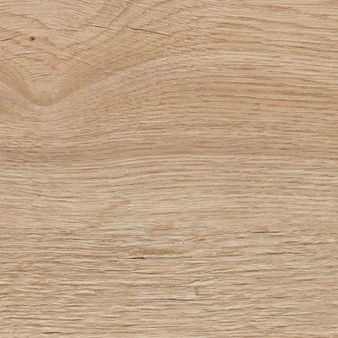 LAMINATE WORKTOPS 3660 X 900 X 38mm ( 9 VARIANTS ) - Image 6