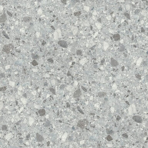 LAMINATE WORKTOPS 3660 X 900 X 38mm ( 9 VARIANTS ) - Image 7