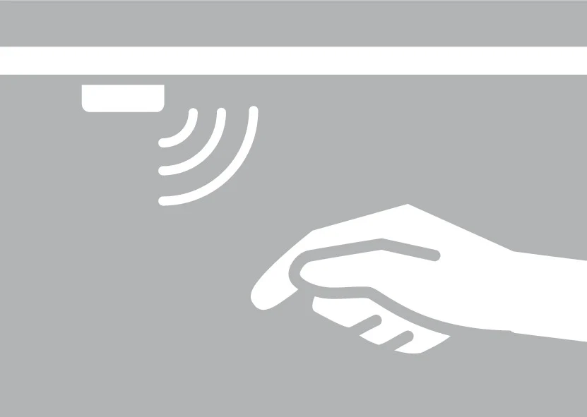 LED DIMMER DOOR SENSOR - Image 4