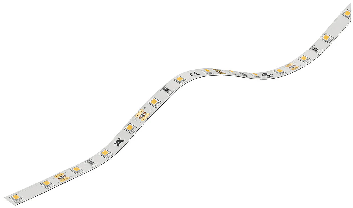 LED Flexible Strip Light 12 V, Rated IP20, Loox5 LED 2062
60 LEDs/m, 4.8W/m, Length 5 m, cool white 5000 K - Image 3