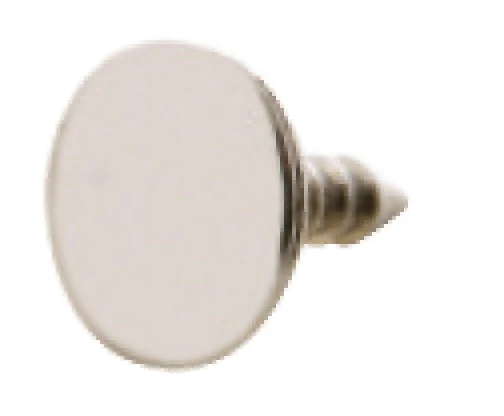 MAGNETIC PUSH TO OPEN CATCH - Image 3