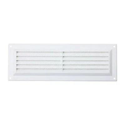 MAP LOUVER VENT ( 9 VARIANTS  AVAILABLE )