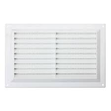 MAP LOUVER VENT ( 9 VARIANTS  AVAILABLE ) - Image 2