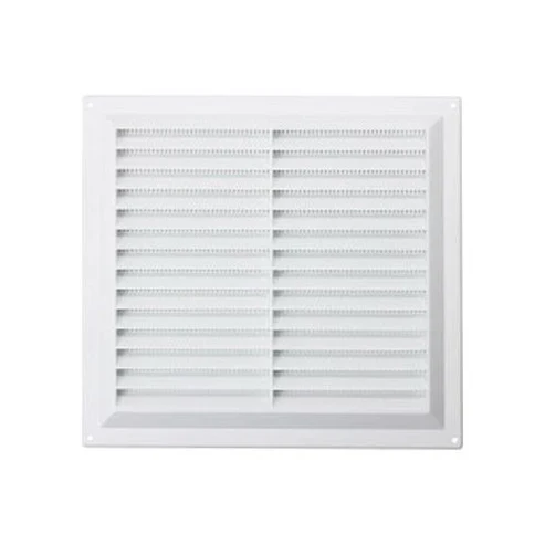 MAP LOUVER VENT ( 9 VARIANTS  AVAILABLE ) - Image 3